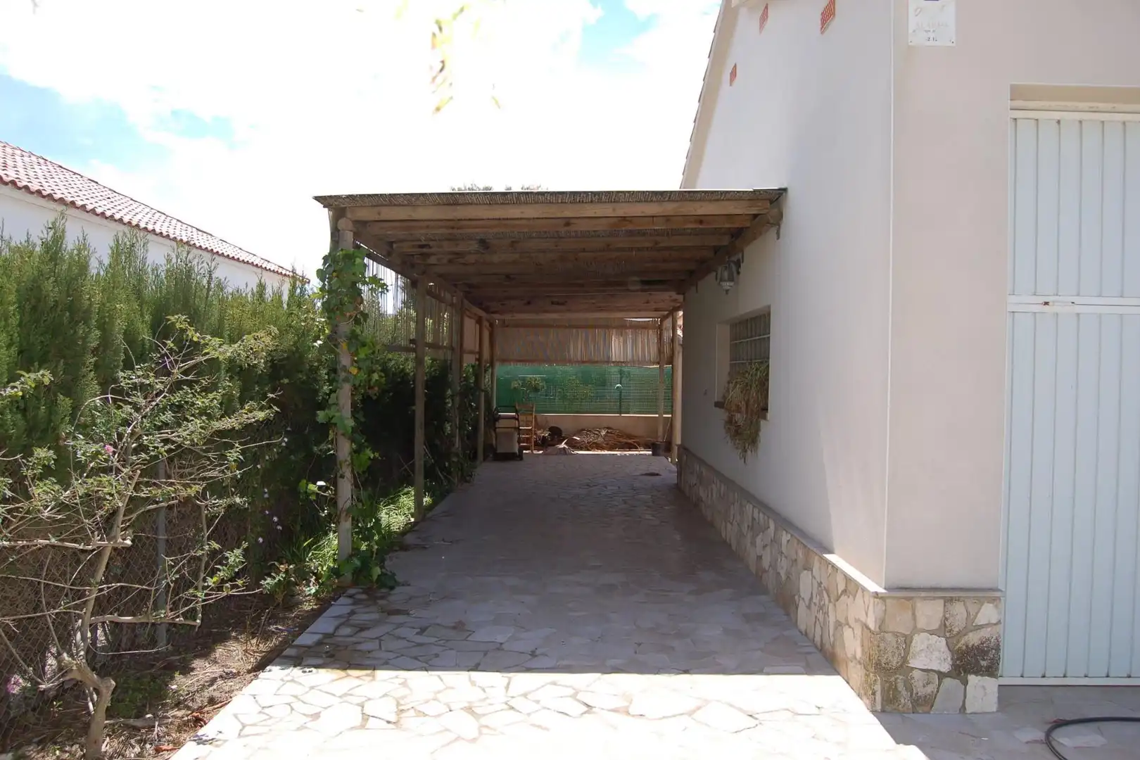 Villa con piscina in vendita a Deltebre, imagen 11