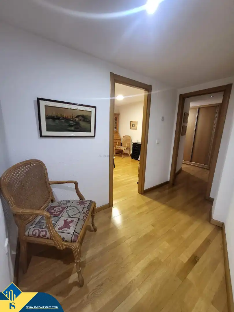 Flat with lift for sale in Centro, imagen 25