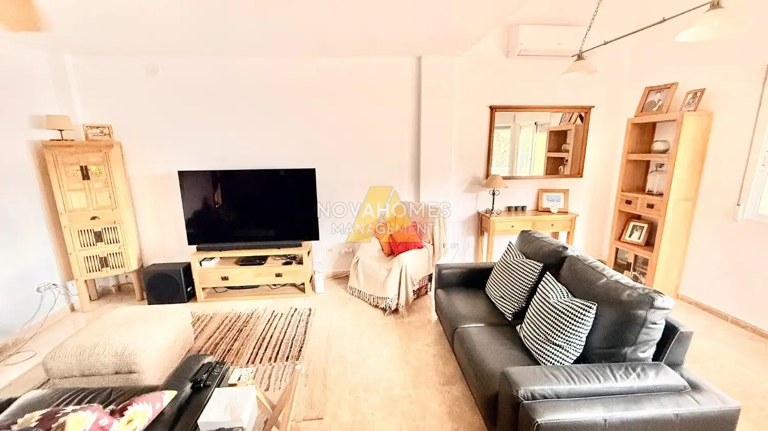 Villa avec piscine à vendre à N/A 47, imagen 7