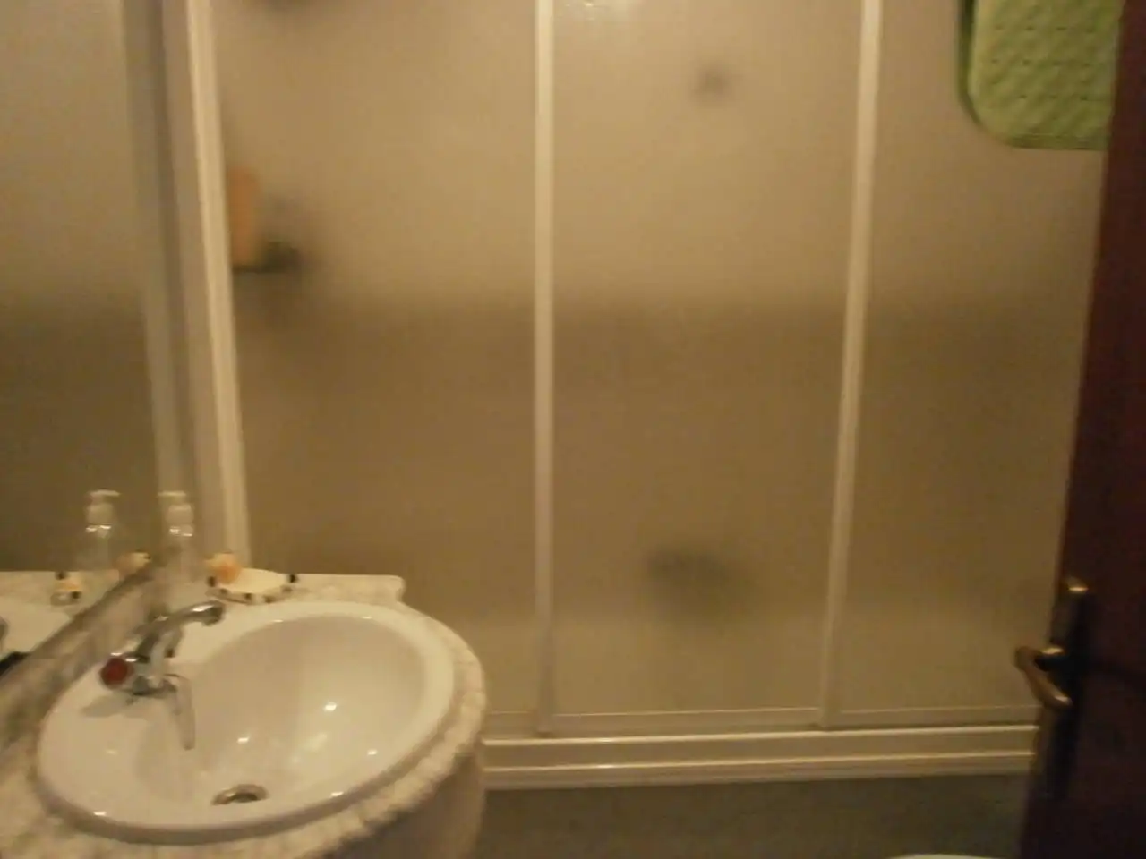 Appartement à vendre à Casco Antiguo, imagen 12