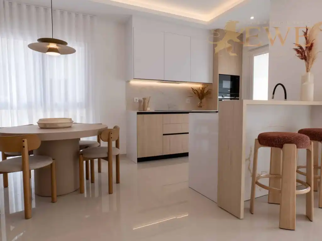 Apartment for sale in Rojales, imagen 9