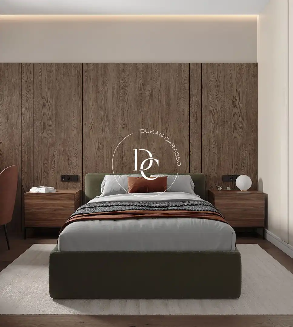 Piso con ascensor en venta en Carrer d'Aragó, imagen 21