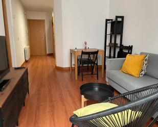 Apartament de lloguer a Badajoz Capital