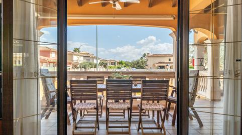 Foto 4 de Casa o xalet en venda a Sa Cabaneta, Illes Balears