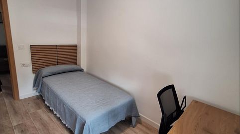 Foto 3 de Apartamento de alquiler en Nou Moles, Valencia Capital