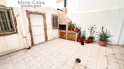 Foto 2 de Planta baixa en venda a Centro, Elche / Elx