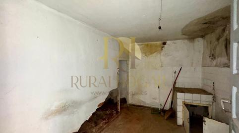 Foto 5 de Casa o xalet en venda a Calle Matadero Viejo, 7, Villamañán, León