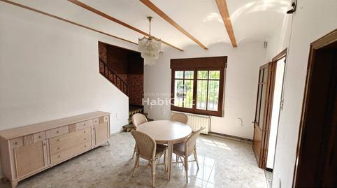 Foto 5 de Casa o xalet de lloguer a Calle Mossèn Josep Poch, Sarrià de Ter, Girona