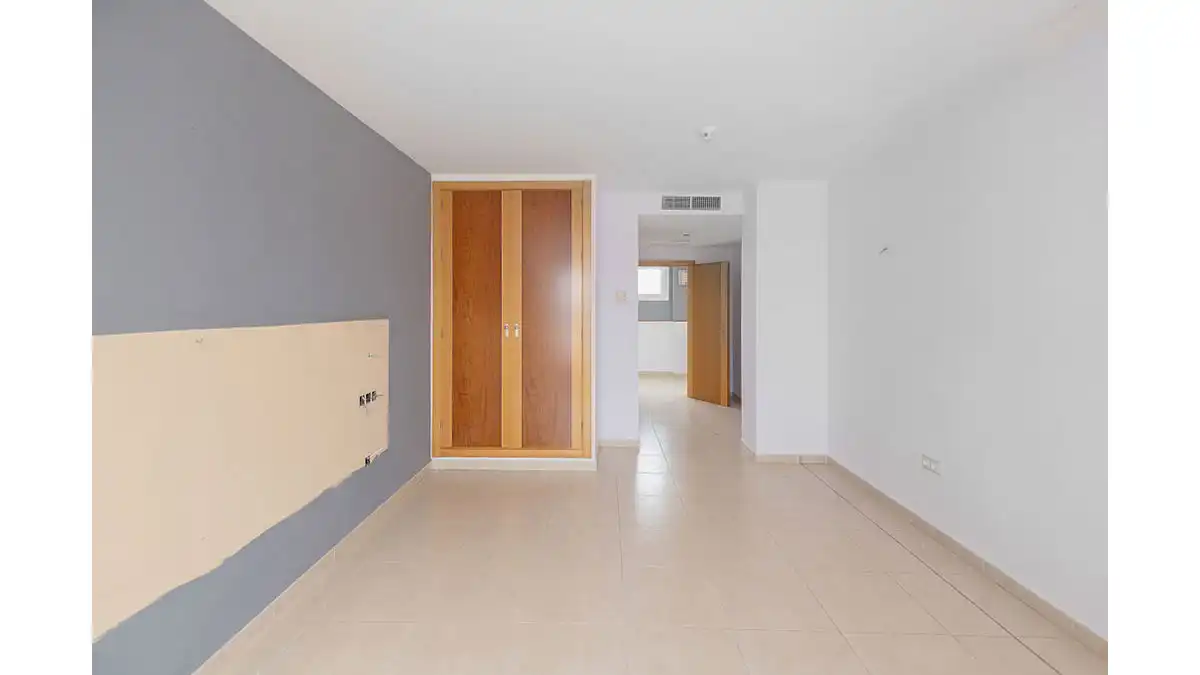 Edificio en venta en DEL MAR S/N HOTEL AL MEDINA WELLNESS, -1, Medina Sidonia