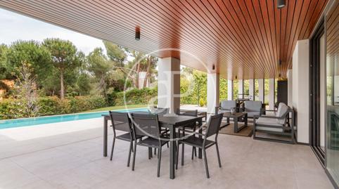 Foto 4 de Casa o xalet en venda a Bonanza, Madrid