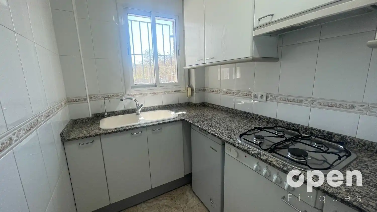 Piso con ascensor en venta en Lavoisier, imagen 13