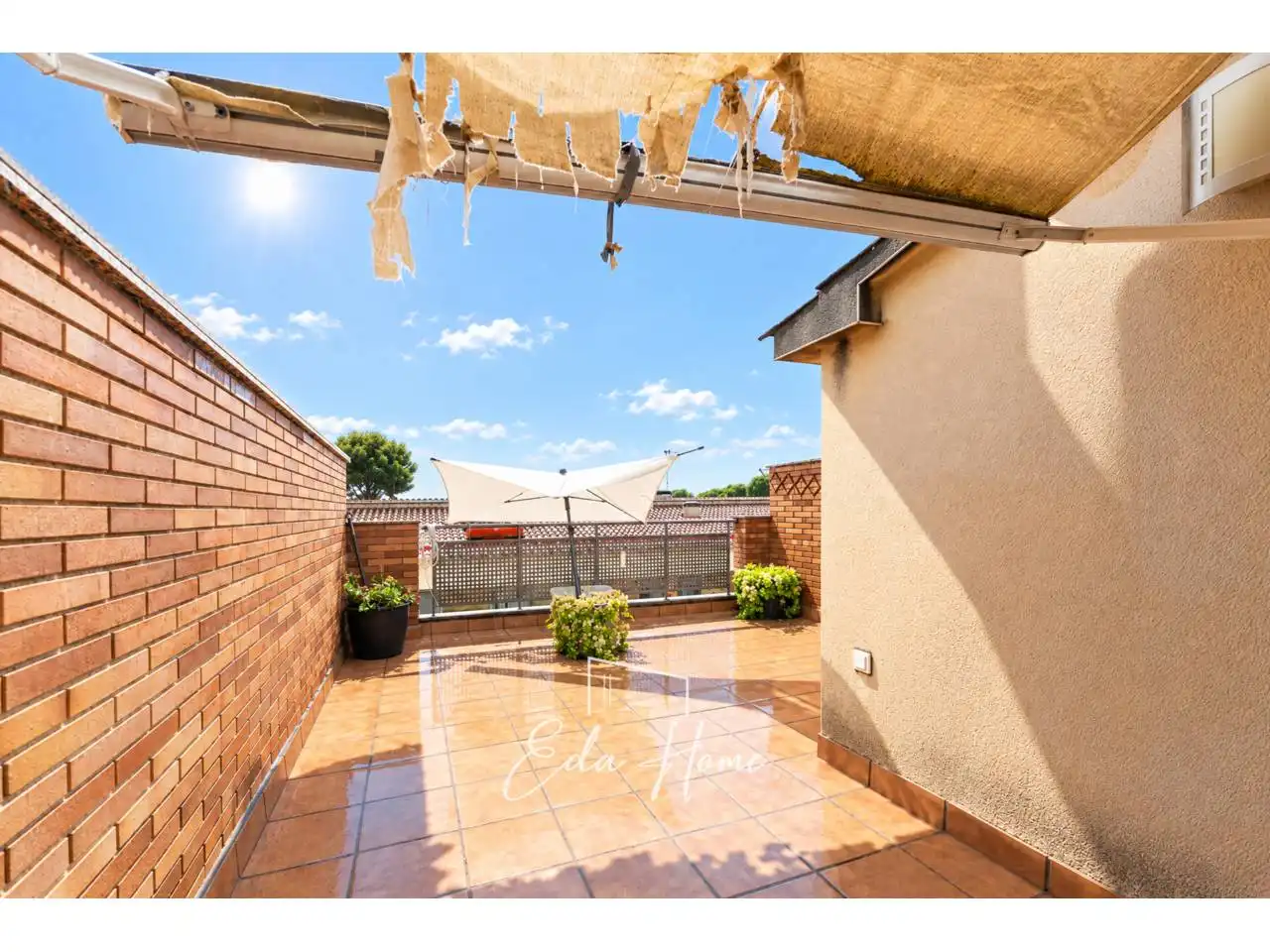 Maison mitoyenne avec piscine à vendre à Calle Doctor Ramón y Cajal, imagen 33