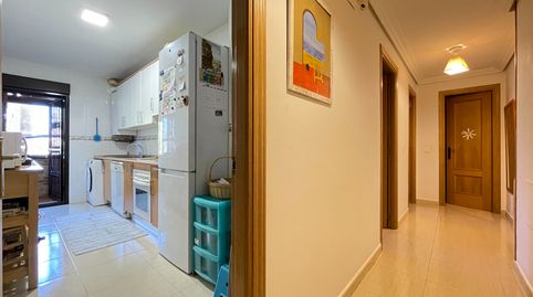 Foto 5 de Piso en venta en Cerceda, El Boalo - Cerceda – Mataelpino