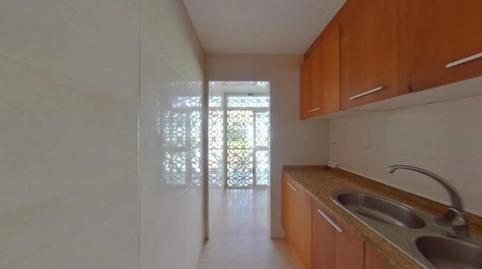 Foto 4 von Wohnung zum Verkauf in Carretera Carretera Santa Creu de Calafell, Bellamar, Calafell