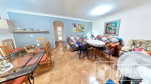 Foto 4 de Finca rústica de lloguer a Centro, Bétera