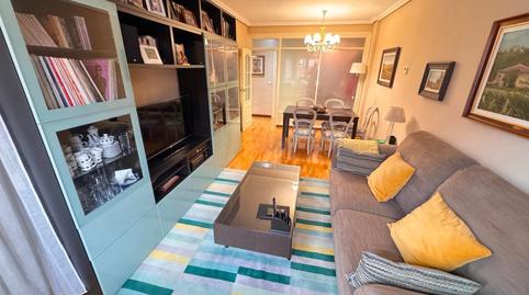 Photo 5 of Flat for sale in Bolivia, Arturo Eyries, Valladolid