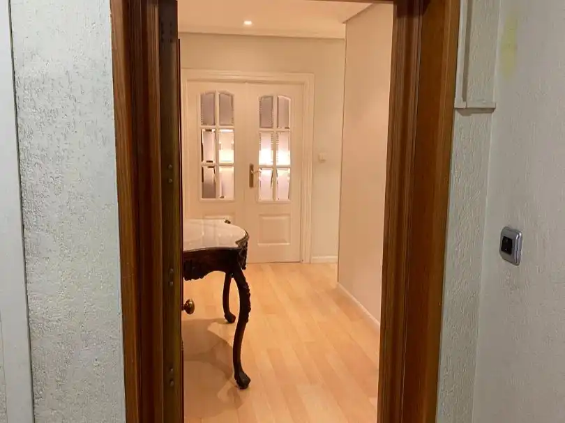 Flat with lift for sale in Avenida de la Libertad 8, imagen 25