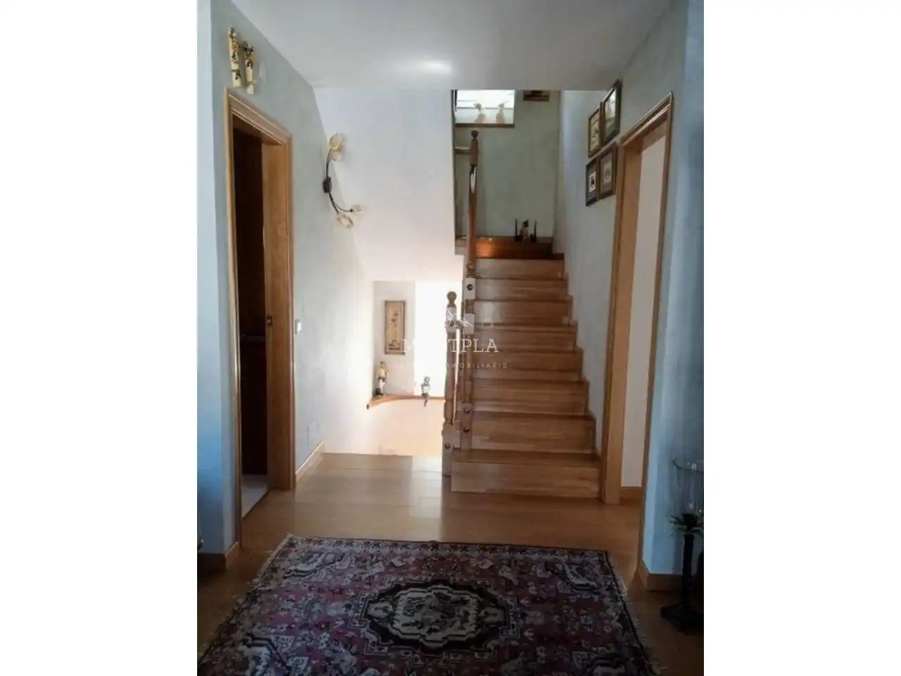 3-bedroom townhouse for sale in Escaldes-Engordany · 9 of 60
