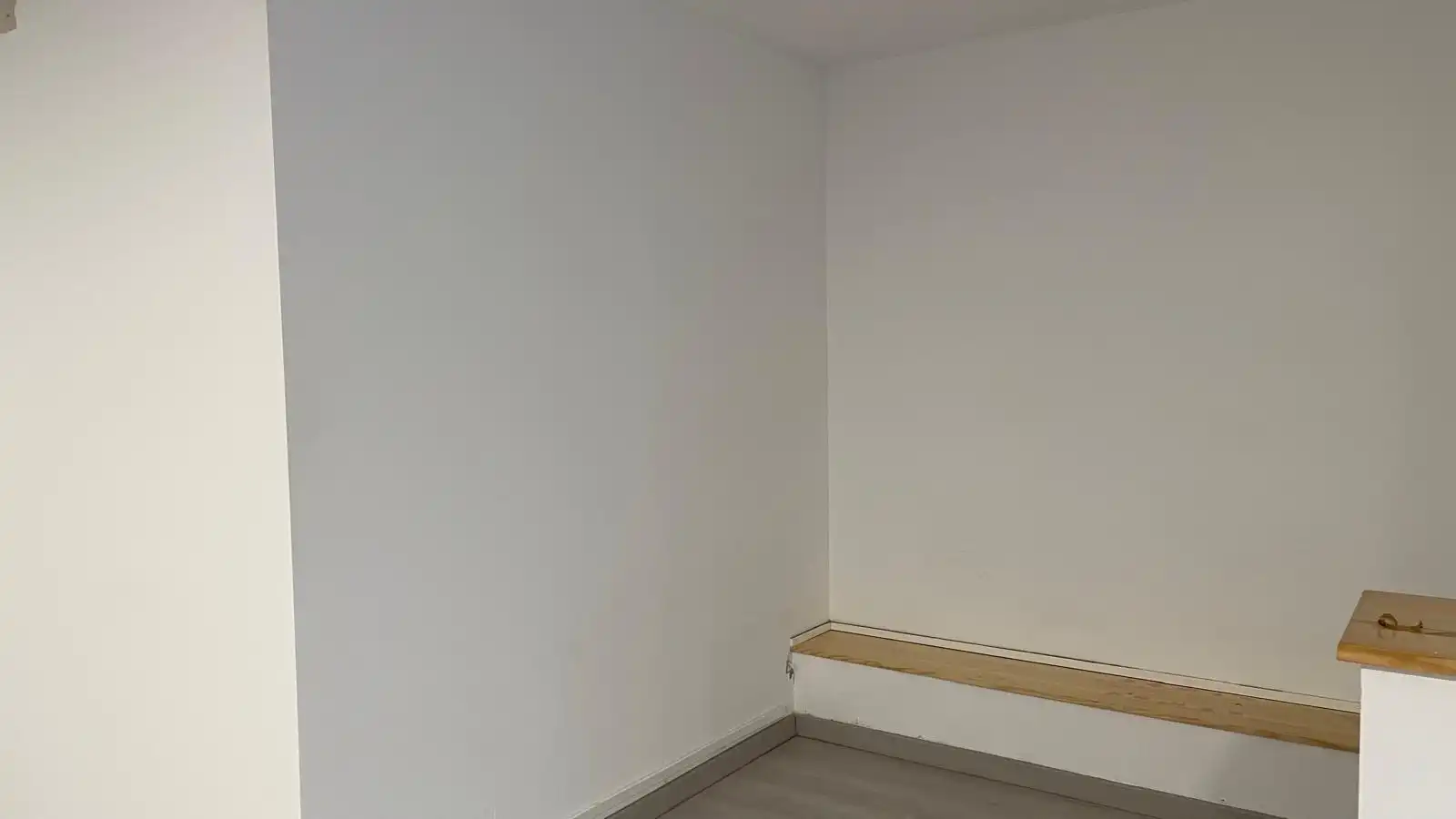 Commercial properties for rent in El Masnou  with Air Conditioner