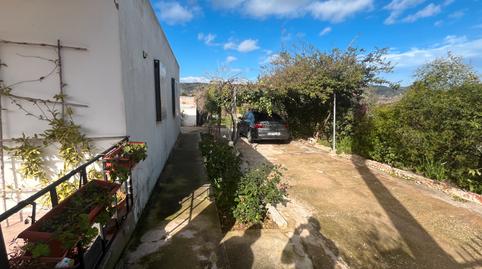 Foto 3 de Casa o xalet en venda a Urbanización el Puntal, 3d, Alfarb, Valencia