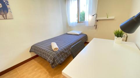 Photo 4 of Flat for share in Calle Pico de Alba, 2, Palomeras Bajas,  Madrid Capital