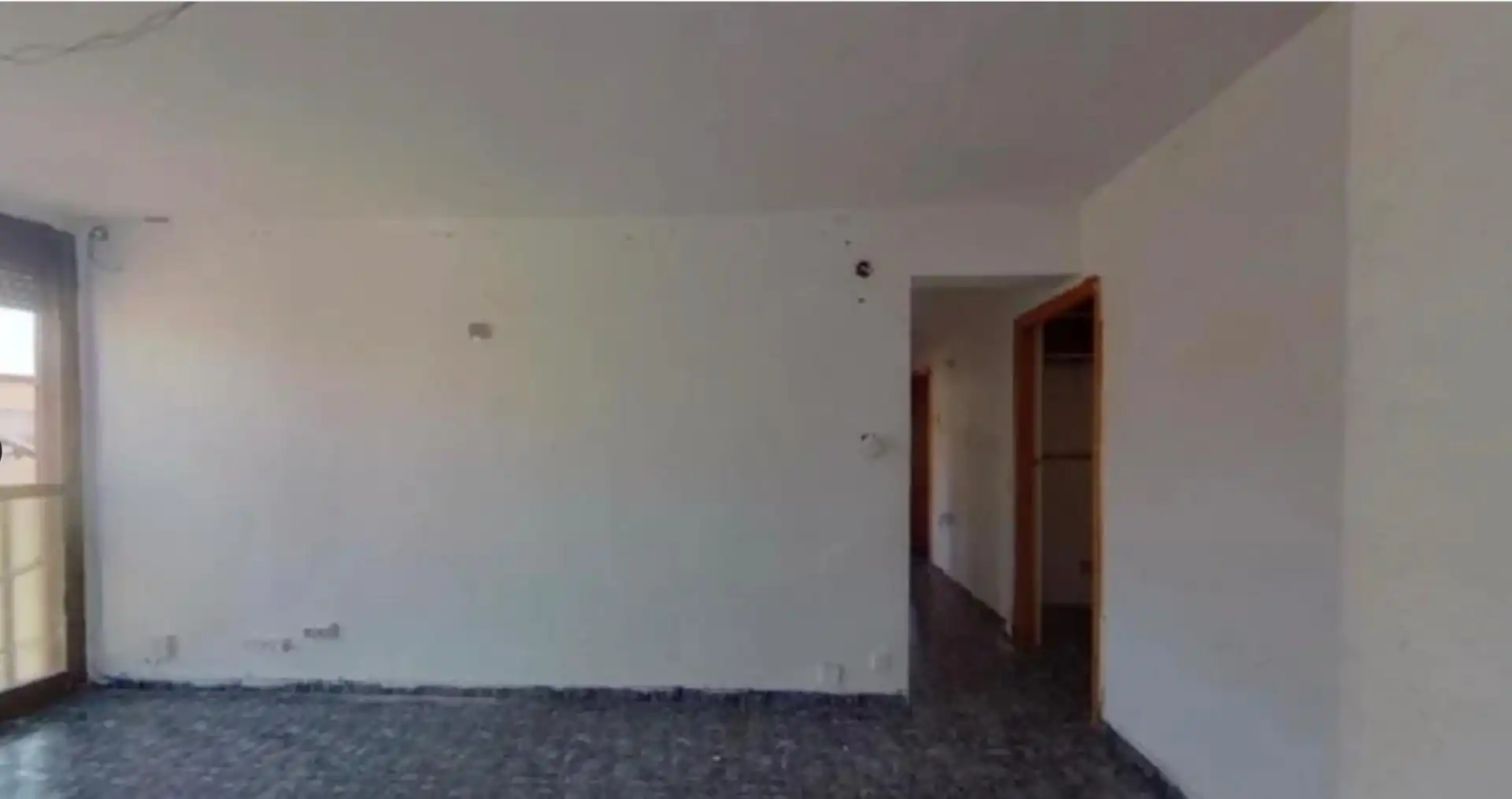 Piso en venta en Badalona