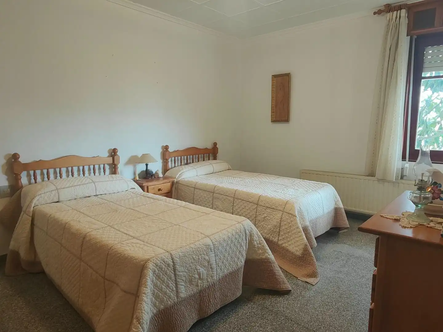 Villa con giardino in vendita a Onil, imagen 39