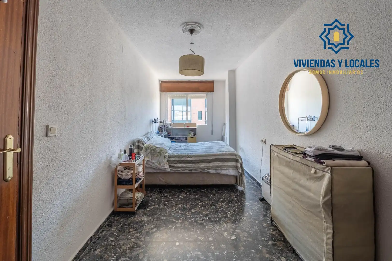 Casa amb terrassa en venda a Calle PORTONES LOS (CH) 1, imagen 37