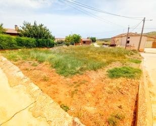 Residencial en venda en Montejo de Tiermes