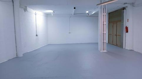 Photo 4 of Industrial buildings to rent in Poligono Pozopando Sn, Repelega, Portugalete