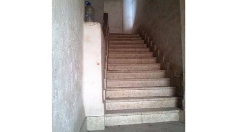 Foto 4 de Casa o chalet en venta en Benetússer, Valencia