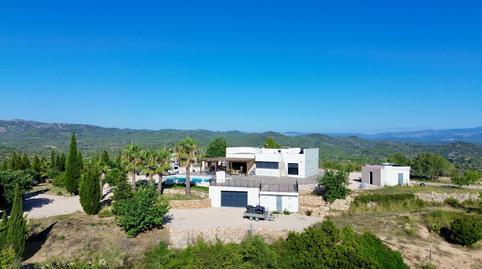 Photo 3 of House or chalet for sale in N/a, -1, Cervera del Maestre, Castellón