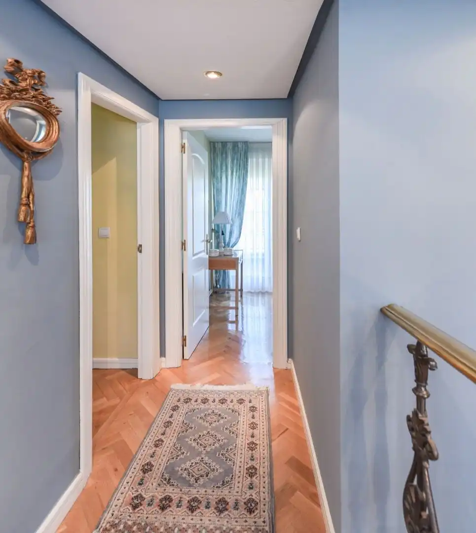 Casa o chalet en venta en Tordesillas con Calefacción, Jardín privado y Parquet