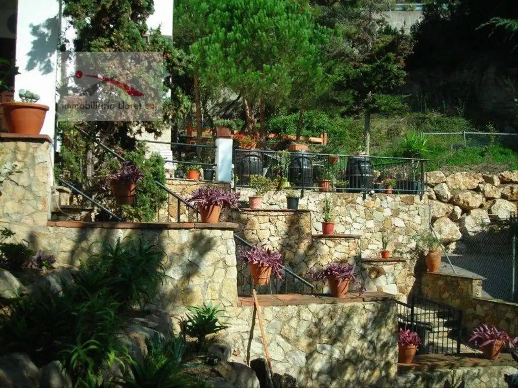 House with pool for sale in Canyelles, imagen 27