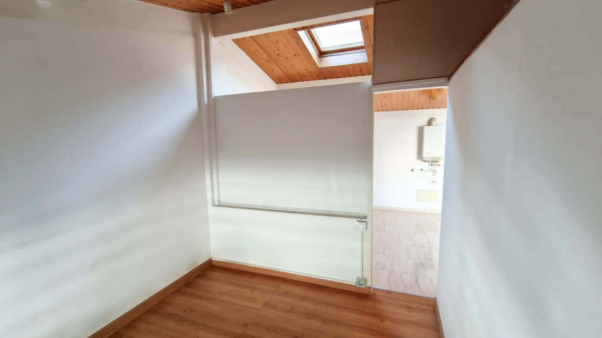 Duplex in vendita a Carrer Verge de Montserrat, imagen 41