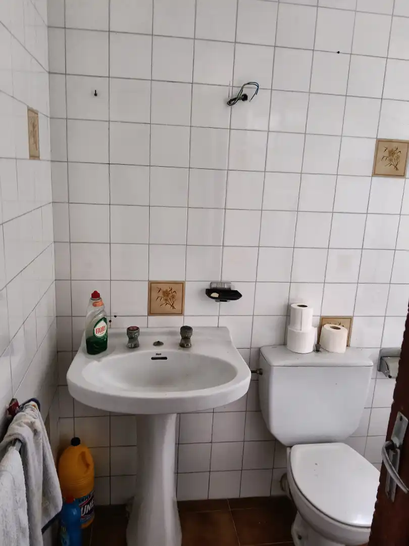 Flat for sale in Rúa Mandeo 35, imagen 10