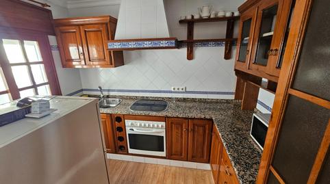 Photo 3 of Flat for sale in Vejer, Vejer de la Frontera