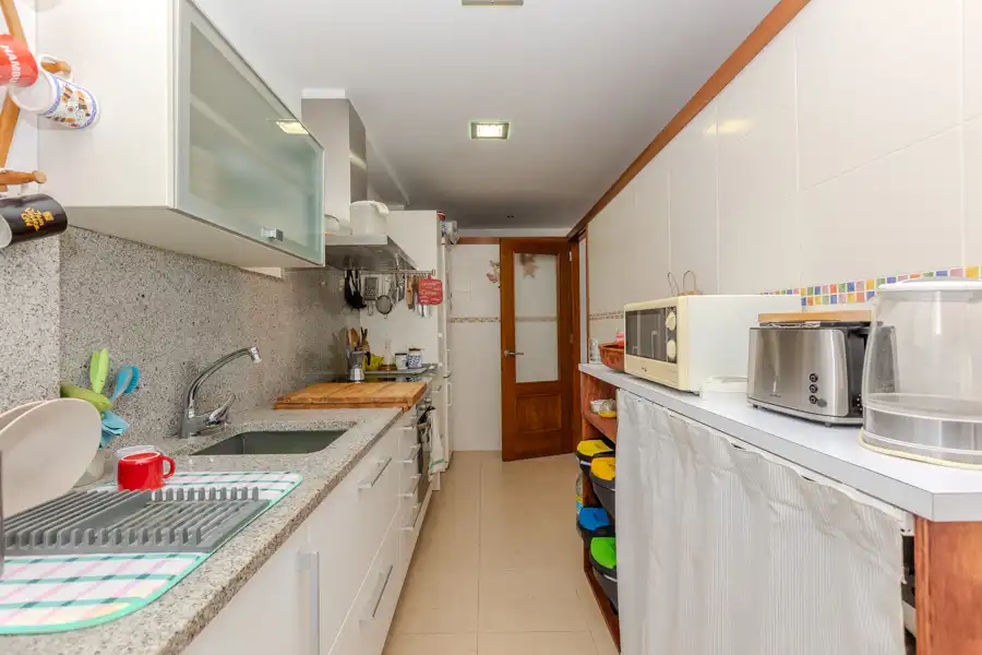 Dúplex en venda a Carrer de Gustavo Mas Salesià, Ciutadella
