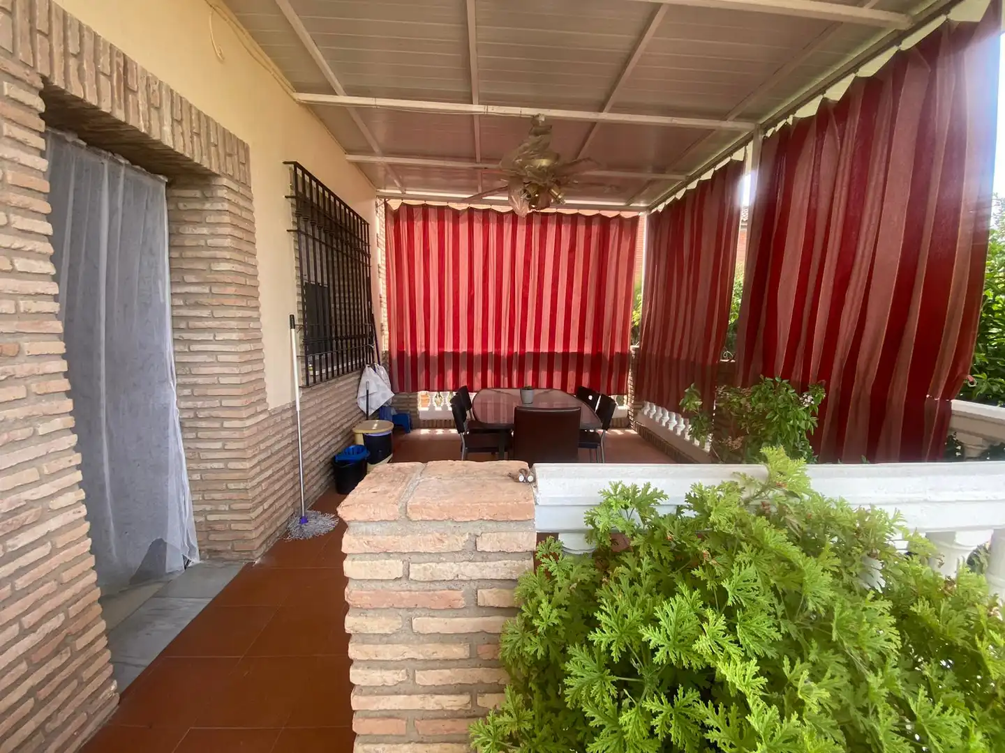 Villa in vendita a Periurbano Oeste - Sierra, imagen 10
