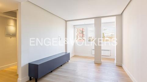 Photo 2 of Apartment for sale in Colina,  Madrid Capital