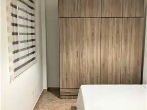 Appartement compact à louer à Calle Naranja 20, imagen 11