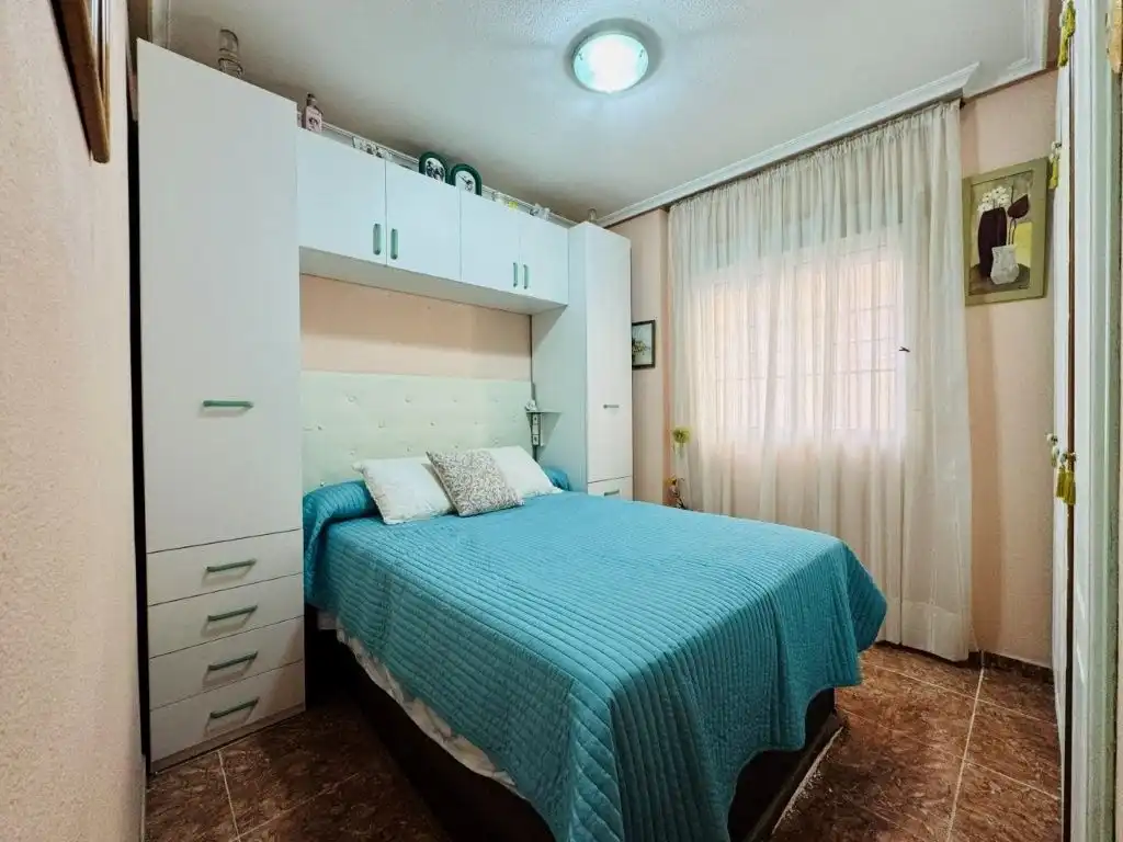 Apartament en venda a Calle  San Juan, imagen 10