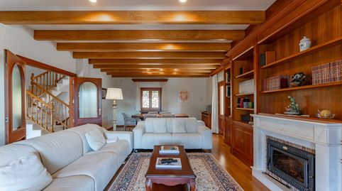 Foto 5 de Casa o xalet de lloguer a Valldemossa, Illes Balears