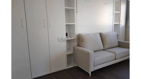 Photo 4 of Study for sale in Calle Pirineus, 1, Santa Rosa, Santa Coloma de Gramenet