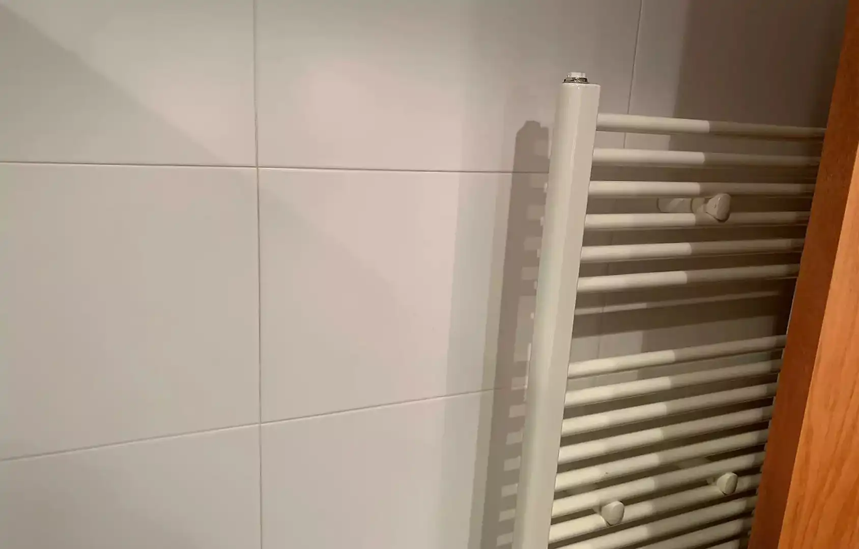 Apartment mit Aufzug zum Verkauf in Carrer Cristofor Colom 33, imagen 27