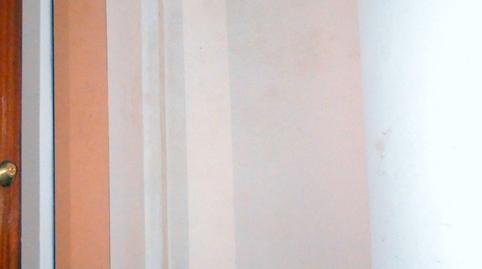 Photo 3 of Flat for sale in Cocherito de Bilbao Kalea, Bolueta, Bilbao