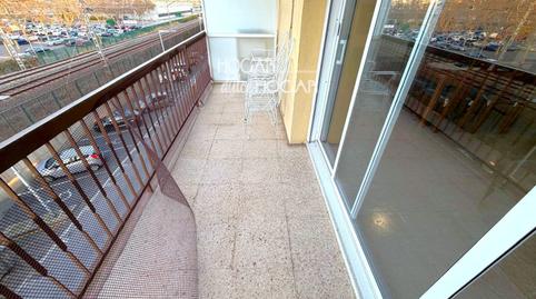 Foto 5 de Pis en venda a Mossen Jaume Soler, Calafell Platja, Calafell