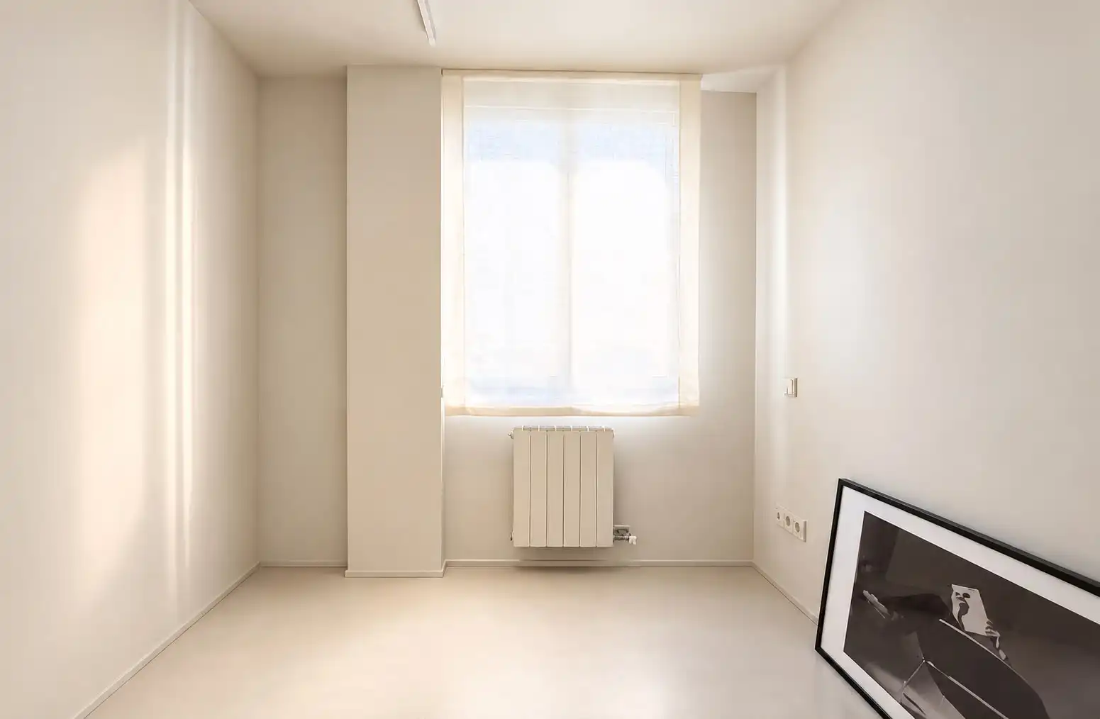 Wohnung mit Aufzug zum Verkauf in Carrer de Pau Alcover, imagen 11