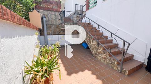 Foto 3 de Casa o chalet en venta en Calle Girona, Sant Vicenç Dels Horts, Barcelona
