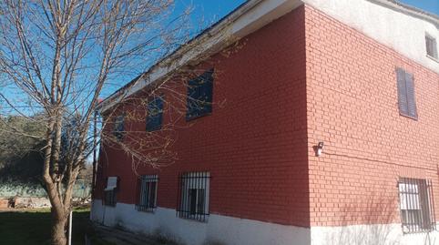 Photo 5 of House or chalet for sale in Calle San Martín de Pusa, Escalona, Toledo